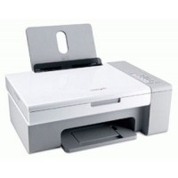 Ремонт принтера LEXMARK X2530