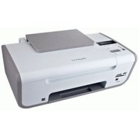 Ремонт принтера LEXMARK X3650