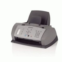 Ремонт принтера LEXMARK X4250