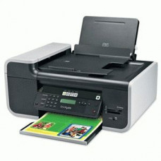 Ремонт принтера LEXMARK X5650ES