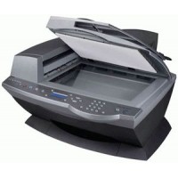 Ремонт принтера LEXMARK X6170