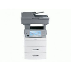 Ремонт принтера LEXMARK X656DTE MFP