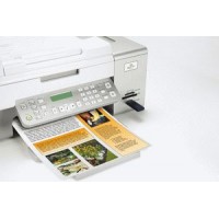 Ремонт принтера LEXMARK X6575