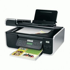 Ремонт принтера LEXMARK X6690