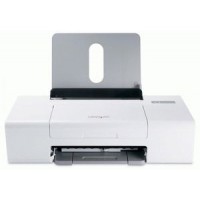 Ремонт принтера LEXMARK Z1320