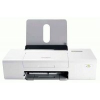 Ремонт принтера LEXMARK Z1420