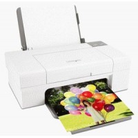 Ремонт принтера LEXMARK Z735