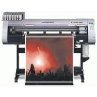 Ремонт принтера MIMAKI CJV30-100