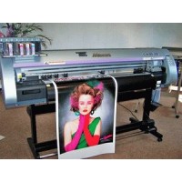 Ремонт принтера MIMAKI CJV30-130