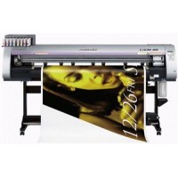 Ремонт принтера MIMAKI CJV30-160