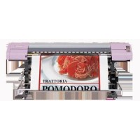 Ремонт принтера MIMAKI DS-1600