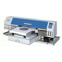 Ремонт принтера MIMAKI GP-604
