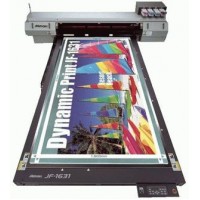 Ремонт принтера MIMAKI JF-1631