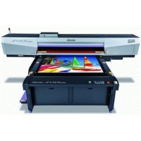 Ремонт принтера MIMAKI JFX-1615PLUS