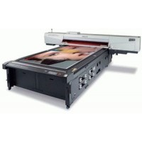 Ремонт принтера MIMAKI JFX-1631PLUS
