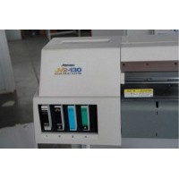 Ремонт принтера MIMAKI JV2-130