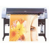 Ремонт принтера MIMAKI JV22-130