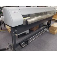 Ремонт принтера MIMAKI JV22-160