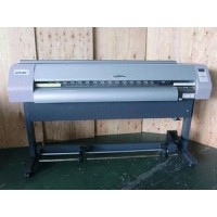 Ремонт принтера MIMAKI JV3-130S