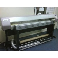 Ремонт принтера MIMAKI JV3-160SP