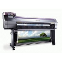 Ремонт принтера MIMAKI JV33-160