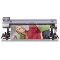 Ремонт принтера MIMAKI JV33-260