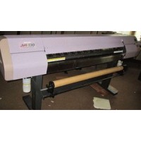 Ремонт принтера MIMAKI JV4-130