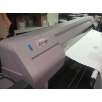 Ремонт принтера MIMAKI JV4-160