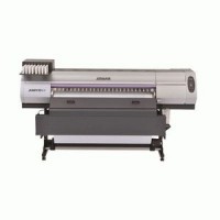 Ремонт принтера MIMAKI JV400-130SUV