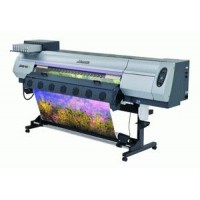 Ремонт принтера MIMAKI JV400-160LX