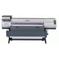 Ремонт принтера MIMAKI JV400-160SUV