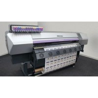 Ремонт принтера MIMAKI JV5-160S