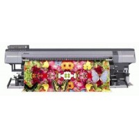 Ремонт принтера MIMAKI JV5-320DS