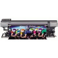 Ремонт принтера MIMAKI JV5-320S