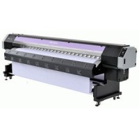 Ремонт принтера MIMAKI SWJ-320 S2