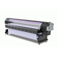 Ремонт принтера MIMAKI SWJ-320 S4