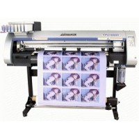 Ремонт принтера MIMAKI TPC-1000