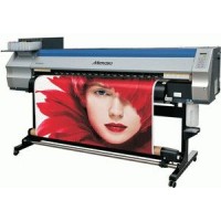 Ремонт принтера MIMAKI TS3-1600