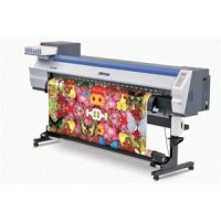Ремонт принтера MIMAKI TS34-1800A