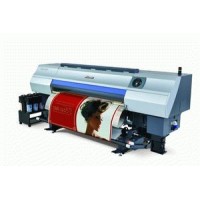 Ремонт принтера MIMAKI TS500-1800