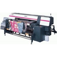 Ремонт принтера MIMAKI TX400-1800B