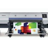 Ремонт принтера MIMAKI TX500-1800DS
