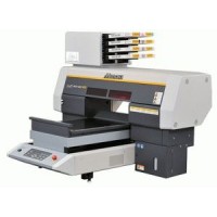 Ремонт принтера MIMAKI UJF-3042HG