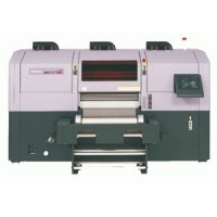 Ремонт принтера MIMAKI UJF-605RII