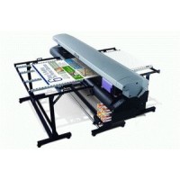 Ремонт принтера MIMAKI UJV-160