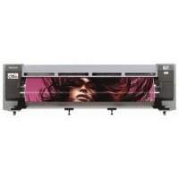 Ремонт принтера MUTOH OSPREY 102