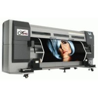 Ремонт принтера MUTOH OSPREY 130