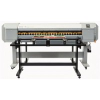 Ремонт принтера MUTOH VALUEJET 1626UH