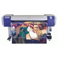 Ремонт принтера MUTOH VALUEJET 1628TD