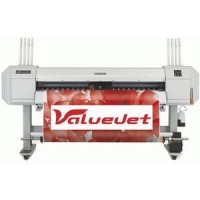 Ремонт принтера MUTOH VALUEJET 1638W